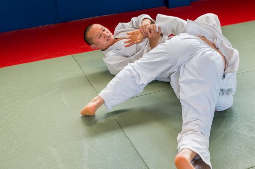 19-04-14_DSC_6866 judo alfortville