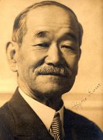 tumblr_mx5obdYKCA1sbipmqo1_500 jigoro kano